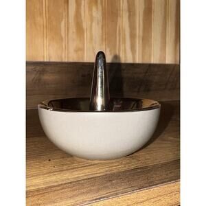 West Emory Ring Holder Ceramic